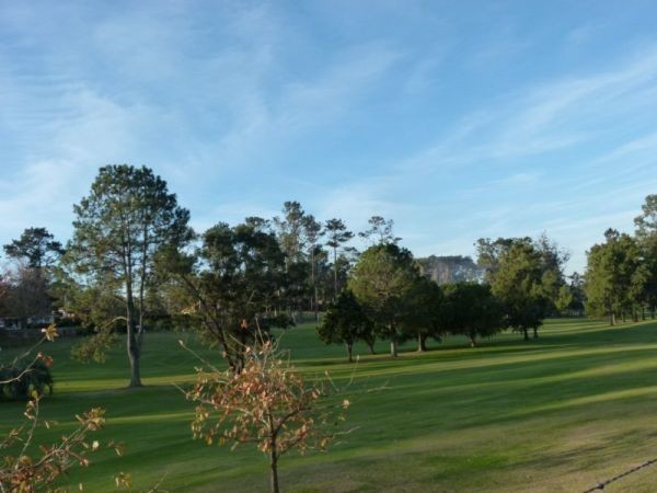 OPORTUNIDAD por TIEMPO LIMITADO. Ingrese al club de primera fila sobre Cancha de Golf !